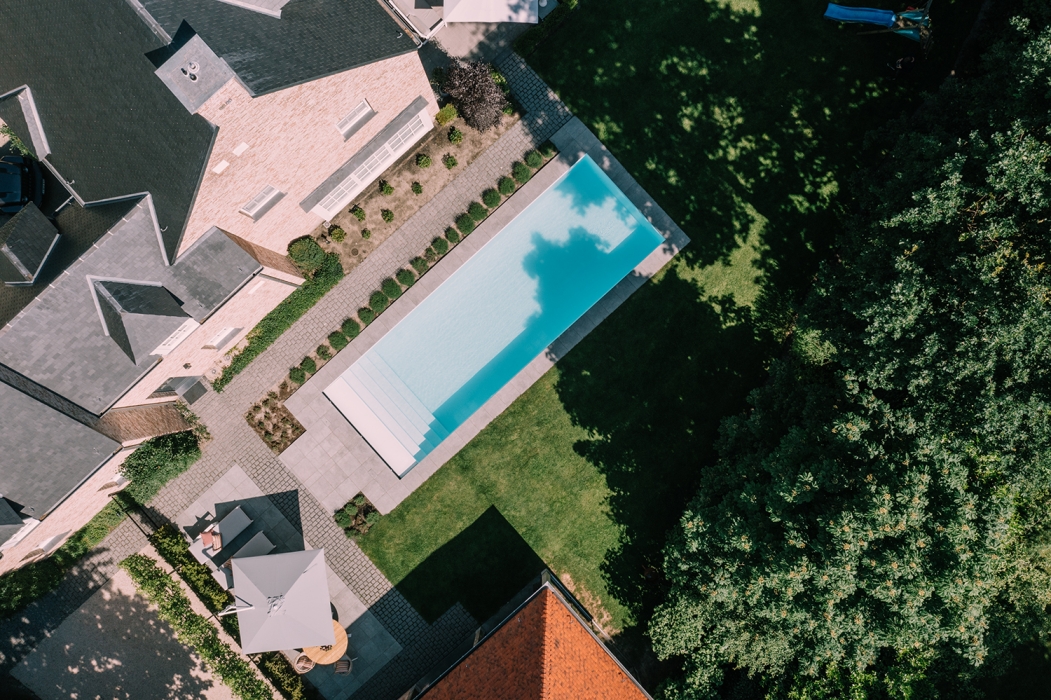 bouwkundig buitenzwembad buitenzwembad monoblock binnenzwembad binnenzwembad